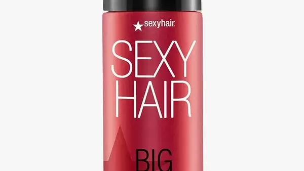 Achieve Fuller, More Voluminous Hair with the Top 5 Texture Powders