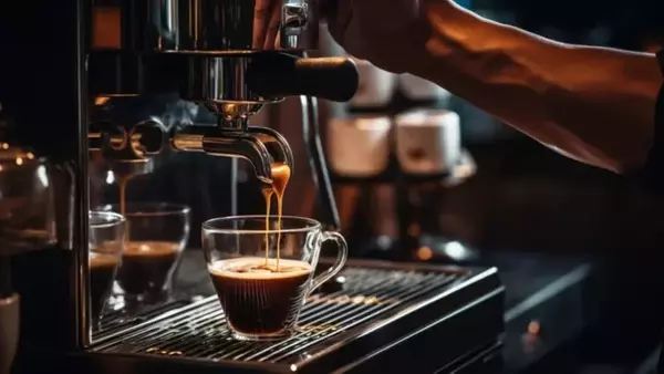 Madison Large Cap Fund Divests from Starbucks: An In-depth Analysis