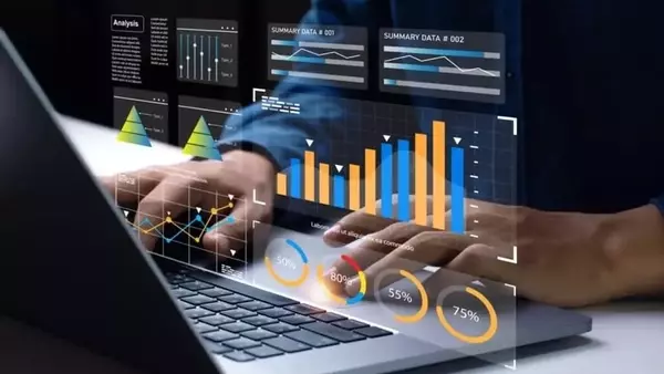 Leading Analysts Predict Significant Movements for W.P. Carey and Other Key Stocks