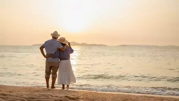 Retirement Savings in America: A Closer Look Beyond the Averages