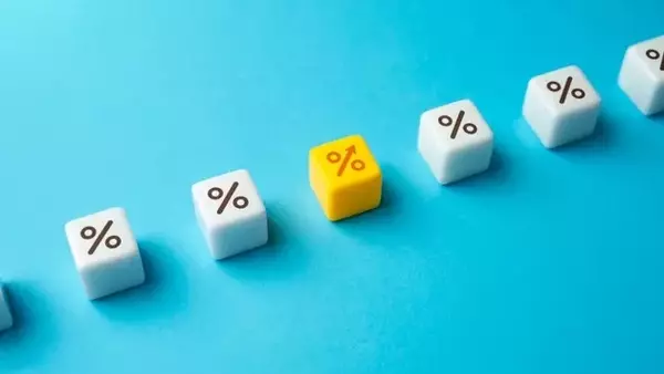 TBUX: A Prudent Choice for Short-Term Bond Allocation