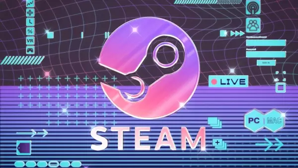 Indie Game 'Meccha Chameleon' Achieves Unexpected Success on Steam