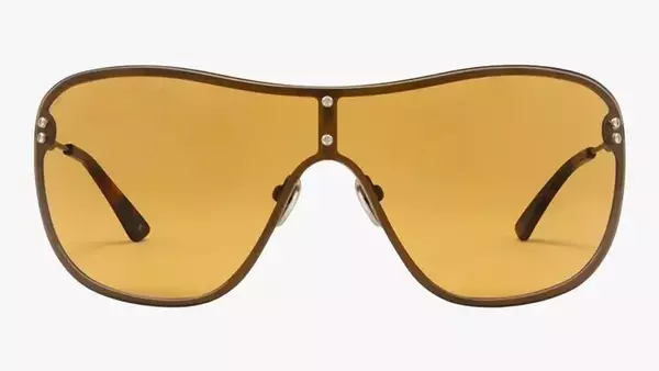 Harry Styles' Tour Eyewear: The Unexpected Style Statement
