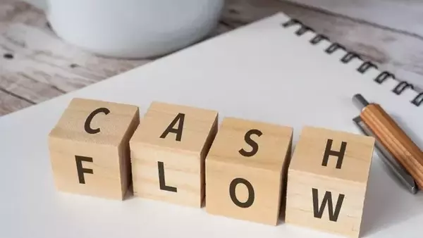 Cenovus Energy: A Deep Dive into Its Promising Future