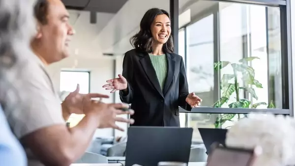 Unlocking Earning Potential: Creative Majors That Pay Off