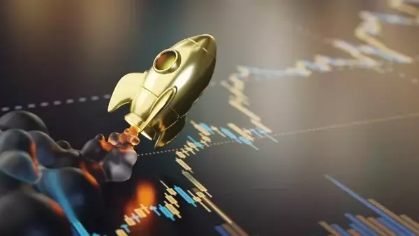 Mega-IPOs and the Allure of Private Markets