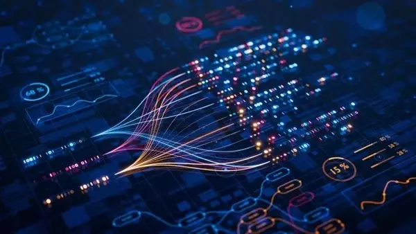 SoundHound AI: Catalysts for Growth and Market Position
