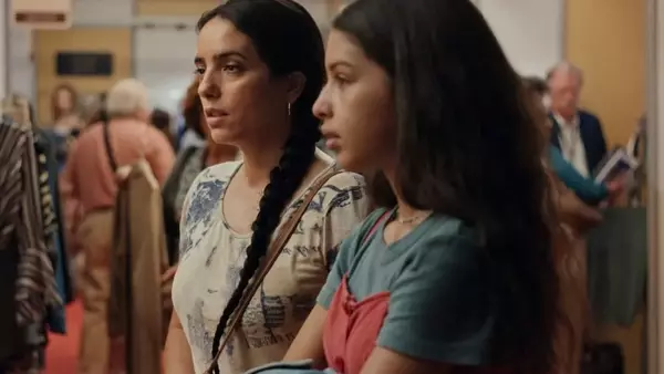 Studiocanal Secures Significant Sales on Cannes Market Titles