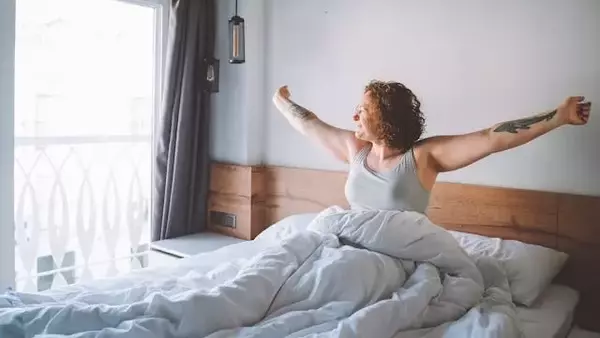 The Silent Burden of Constant Self-Improvement