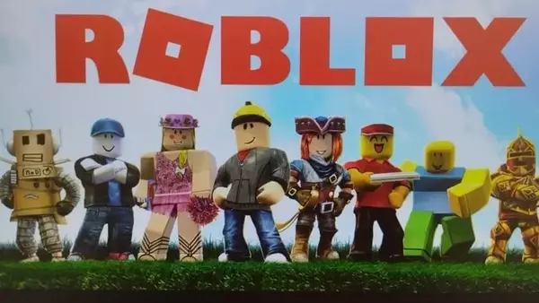 Roblox Boosts Child Safety with New Global Age-Based Accounts