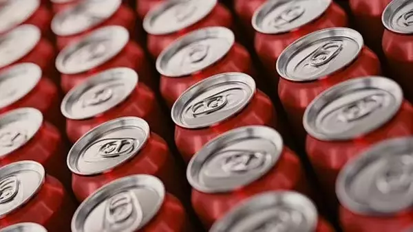 Coca-Cola Consolidated: Bottling Giant Navigates Market Shifts