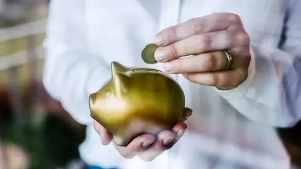 Royal Gold Inc.: A Golden Opportunity for a Resilient Investment Portfolio