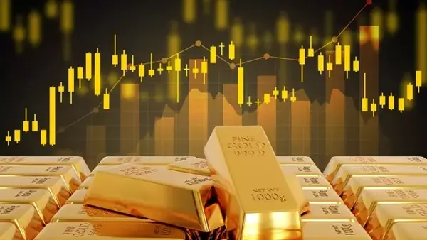 Analyzing the WisdomTree Efficient Gold Plus Gold Miners ETF (GDMN)