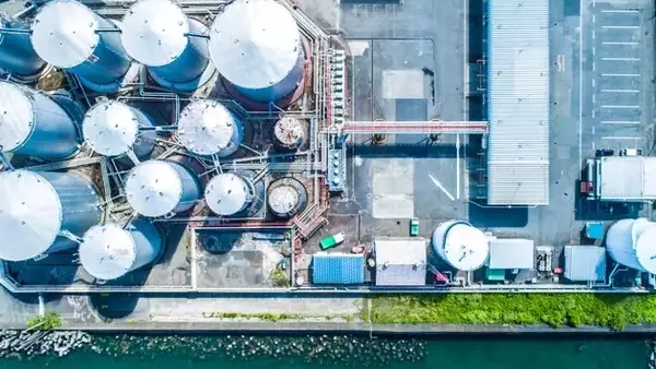 Advantage Energy: Poised for Growth with Strong Shareholder Returns