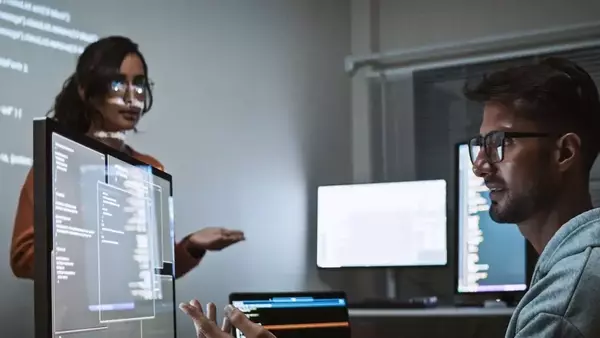 Navigating the AI Economy: Essential Degrees and Skills for a Thriving Career