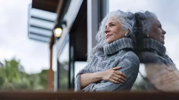 Rethinking Housing for Aging Clients: Downsizing and Renting Benefits