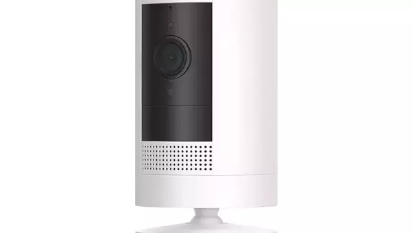 Top Amazon Prime Day Deals Under $50