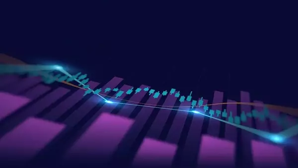 BrandywineGLOBAL High Yield Fund: Navigating Market Volatility and Enhancing Portfolio Quality
