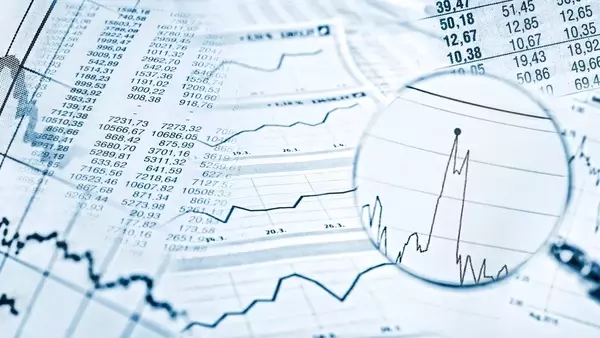 Invesco Short Duration High Yield Municipal Fund: Strong Q1 2026 Performance