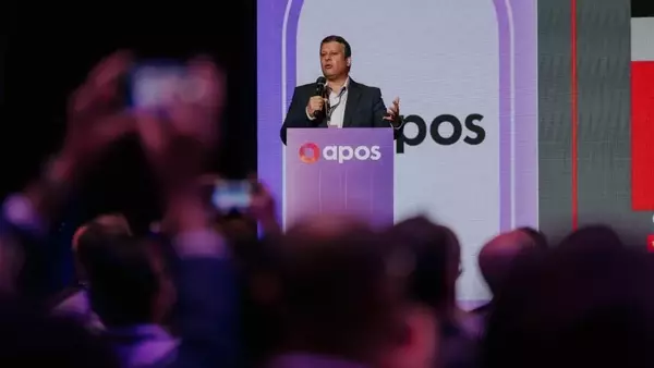 Asia-Pacific Screen Industry Set to Reach $200 Billion, Driven by Monetization Shifts