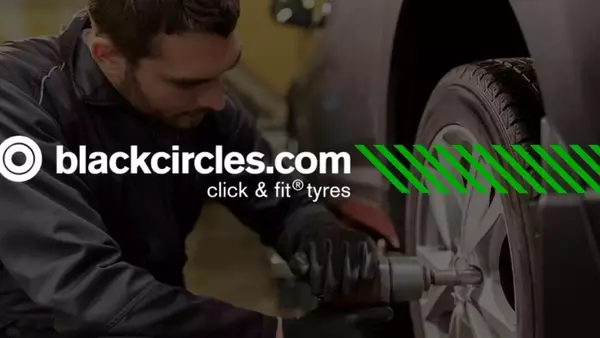 Choosing the Right Tires Starts with Trusted Brands and Smart Retailers
