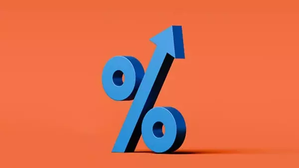 Monetary Policy Dilemma: To Hike or Not to Hike?