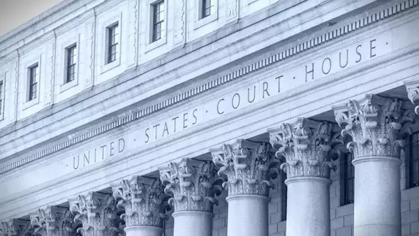 Nexstar Media Group: Legal Challenges and Undervalued Potential