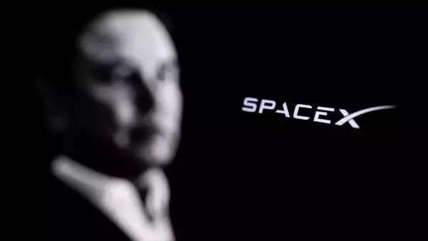 New 'MANGOS' ETFs to Capitalize on AI Boom with SpaceX, OpenAI, and Anthropic at the Forefront