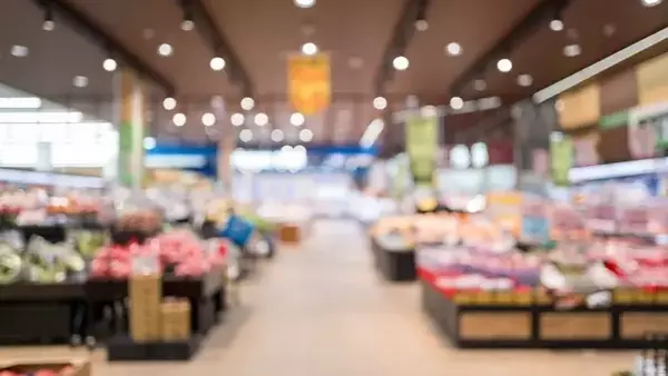 United Natural Foods: A Turnaround Story with Significant Upside Potential