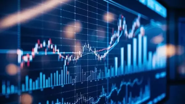 Micropolis AI Shares Soar Over 58% Following Abu Dhabi Agreement