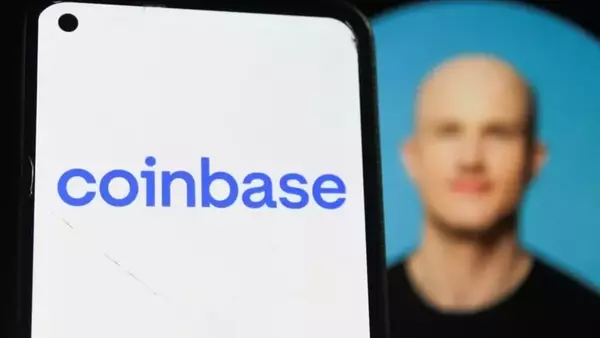 Coinbase Unveils AI Investment Advisor, "Coinbase Advisor," to Elevate Trading Strategies