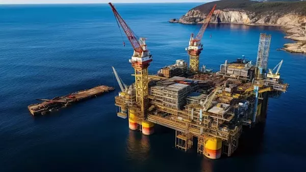 Transocean (RIG): A Top Stock Under $10 to Invest In