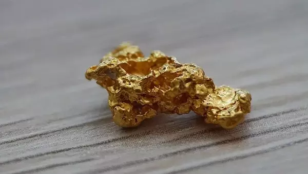 B2Gold's Annual General and Special Meeting: Key Outcomes and Shareholder Sentiment