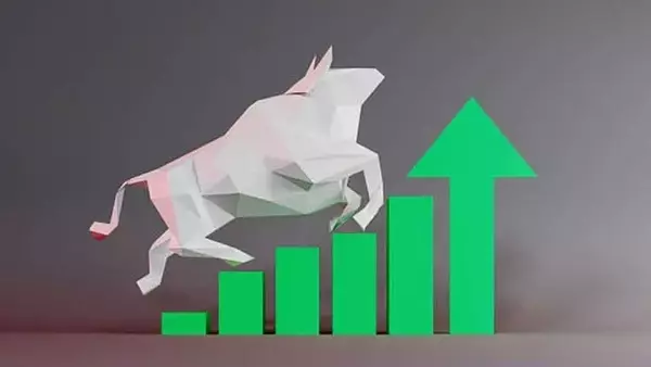 Powell Industries Thriving Amid AI and Electrification Boom