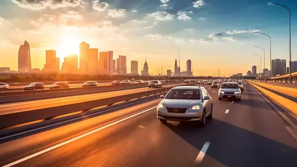 Berenberg Downgrades Mobileye (MBLY) to Hold