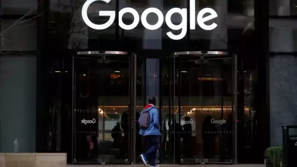 UK Mandates Enhanced Search Transparency for Google to Foster Fair Competition