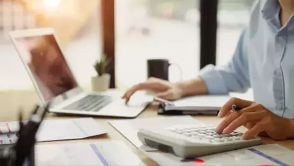 Touchstone Small Company Fund Performance Analysis for Q1 2026