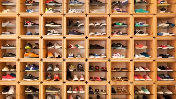 Shoe Station Group: A Deep Value Opportunity with Upside Potential