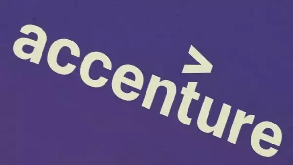 Engineering's Strategic Divestiture: Accenture Acquires Alfahealth and Industries eXcellence