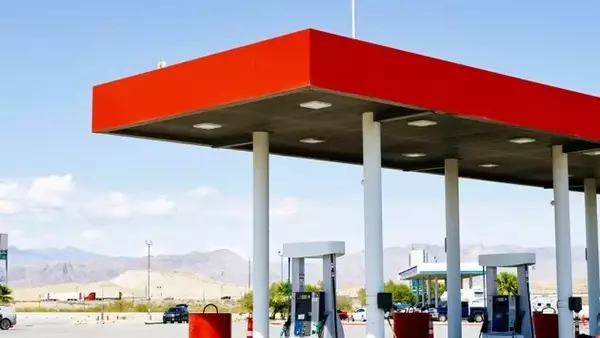 CrossAmerica Partners: Evaluating Stability Amidst Fluctuating Fuel Prices