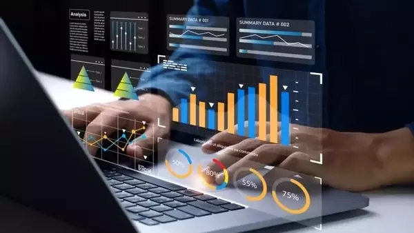 Leading Analysts Revise KB Home Projections Ahead of Second Quarter Earnings