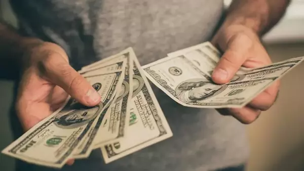 Long-Term Investment Opportunities: Two ETFs for Modest Budgets