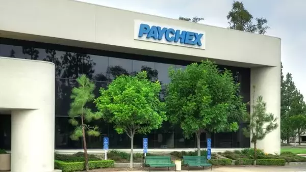 Paychex's Growth Trajectory Post-Acquisition: A Critical Assessment
