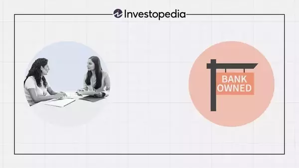 Understanding Power of Sale in Real Estate