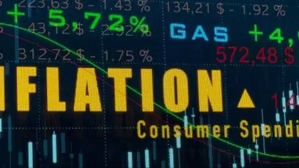 Navigating Inflation: Quant Growth and Income Strategies for a Resilient Portfolio