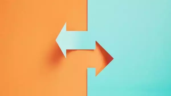 Spartan Delta's Strategic Path and Market Valuation