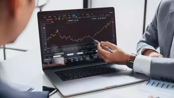 Understanding Yield to Call (YTC) in Callable Bonds