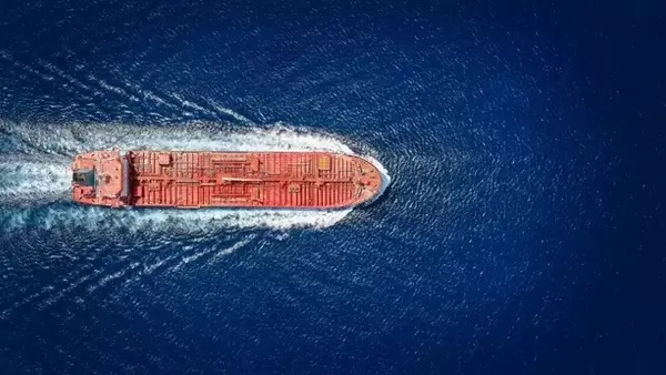 International Seaways: Strong Performance and Future Prospects