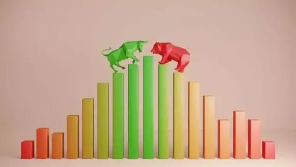 Berkshire Hathaway vs. S&P 500: An Investment Showdown
