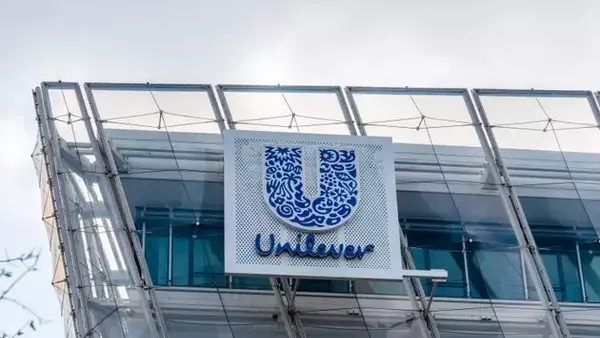Unilever: Food Business Divestiture and Fair Valuation